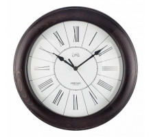 Настенные часы (31 см) Tomas Stern