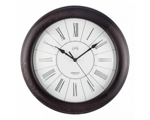 Настенные часы (31 см) Tomas Stern