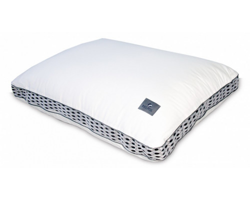 Подушка (50x70 см) Ready