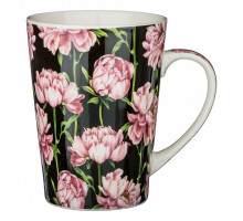 Кружка (500 мл) Арти-М 260-456