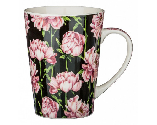 Кружка (500 мл) Арти-М 260-456