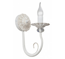 Бра Vitaluce V1188 V1188-0/1A