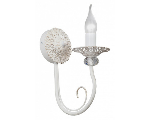 Бра Vitaluce V1188 V1188-0/1A