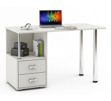 Стол письменный Имидж-67