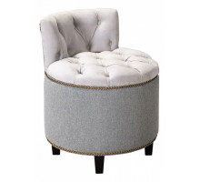 Пуф Мулен Руж