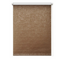 Штора рулонная (43x175 см) Фрост