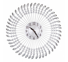 Настенные часы (50x50 см) ART 764-020