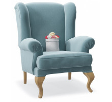 Кресло Charmaine