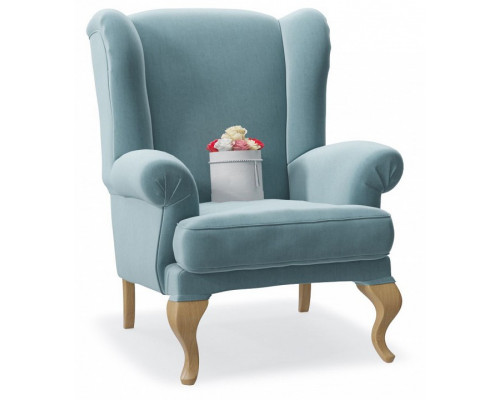 Кресло Charmaine