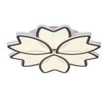 Накладной светильник Ambrella Original 3 AK4305