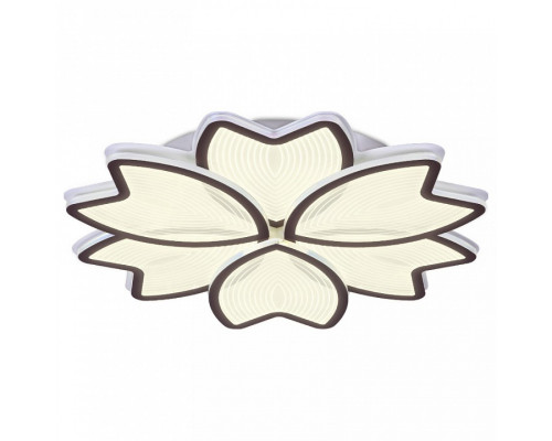 Накладной светильник Ambrella Original 3 AK4305