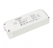 Диммер Arlight  032921