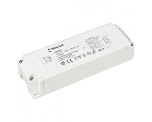 Диммер Arlight  032921