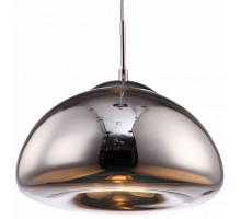 Подвесной светильник Arte Lamp Swift A8041SP-1CC