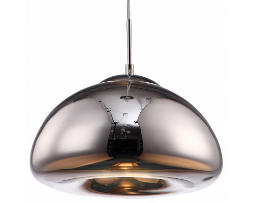 Подвесной светильник Arte Lamp Swift A8041SP-1CC