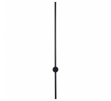 Накладной светильник Loft it Rays 10053BK