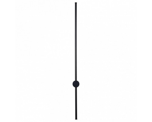 Накладной светильник Loft it Rays 10053BK