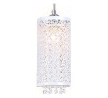 Подвесной светильник Ambrella TR363 TR3636