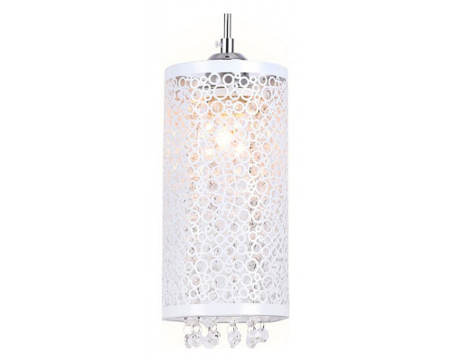 Подвесной светильник Ambrella TR363 TR3636