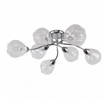 Потолочная люстра F-promo Polar 2340-8U