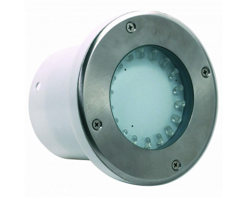 Встраиваемый светильник Horoz Electric Elmas