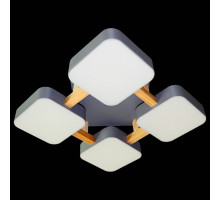 Накладной светильник Natali Kovaltseva 2132 LED LAMPS 81324