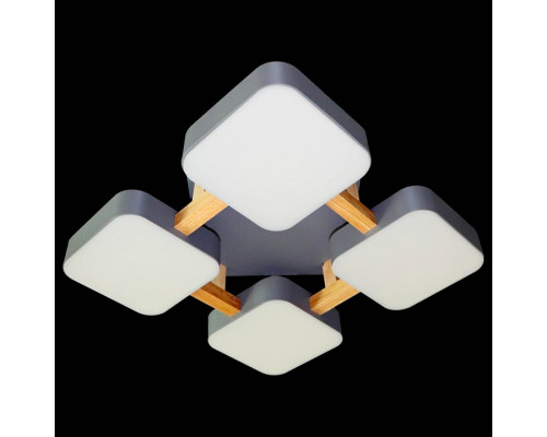 Накладной светильник Natali Kovaltseva 2132 LED LAMPS 81324