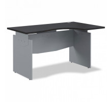 Стол офисный Offix New OCET 149(R)