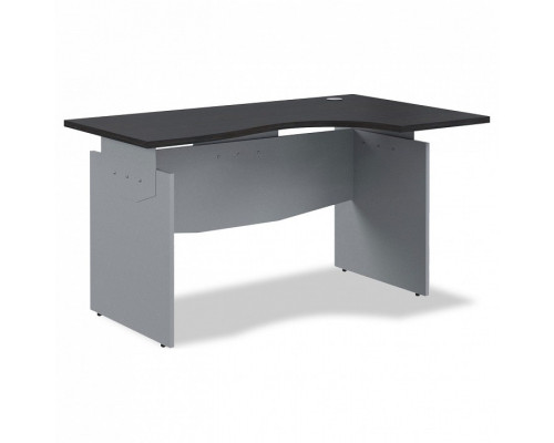 Стол офисный Offix New OCET 149(R)