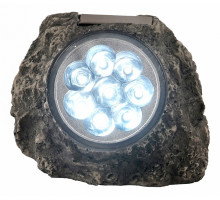 Садовая фигура Globo Solar D 33920