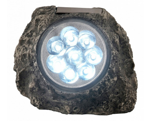 Садовая фигура Globo Solar D 33920