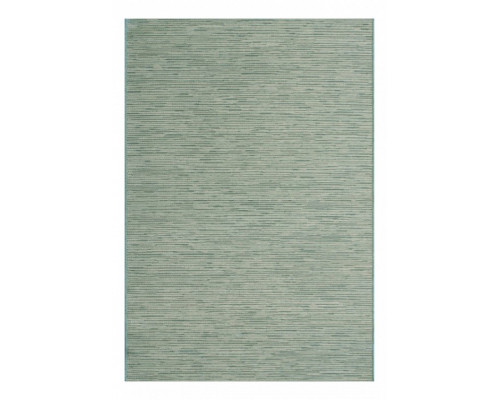 Ковер интерьерный (140x200 см) Brighton