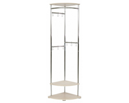 Вешалка гардеробная Универсальная