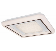 Накладной светильник Globo Silvie 41295-36