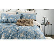 Постельное белье семейное RS-266