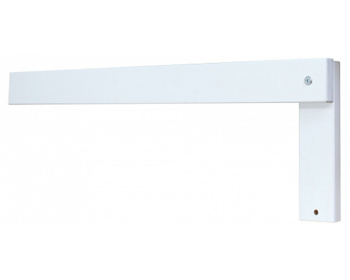 Органичитель для кровати Р423