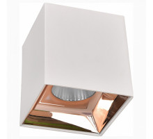 Накладной светильник Citilux Старк 1 