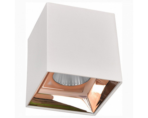 Накладной светильник Citilux Старк 1