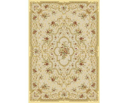Ковер интерьерный (135x195 см) Genova