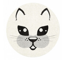 Ковер интерьерный (120x120 см) Richie