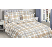 Постельное белье семейное Алекс