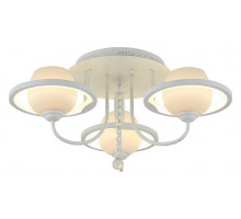 Потолочная люстра Hiper Ronda H804-3