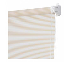 Штора рулонная (100x160 см) Вэил