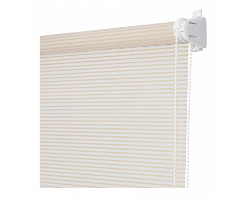 Штора рулонная (100x160 см) Вэил