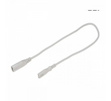 Соединитель SLV Batten 631303