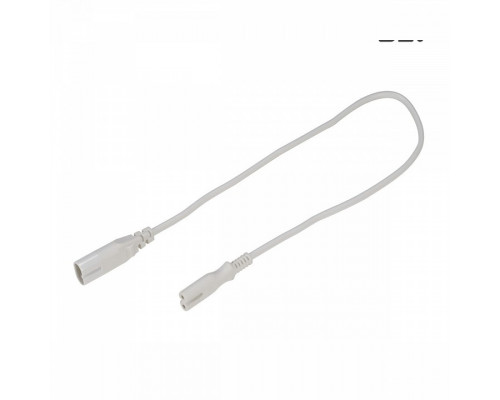 Соединитель SLV Batten 631303