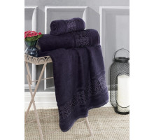 Банное полотенце (90x150 см) Armond