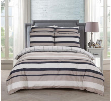 Постельное белье евростандарт Алехандро