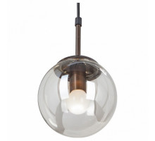 Подвесной светильник Vitaluce 4924 V4924-7/1S