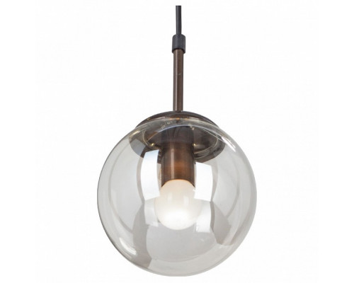 Подвесной светильник Vitaluce 4924 V4924-7/1S